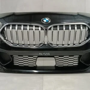 Zniżka Zderzak przedni BMW 2 F44 Gran Coupe M-Pakiet 19- / + PDC + wiązka